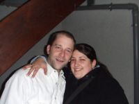 BerschderMaad2007_049